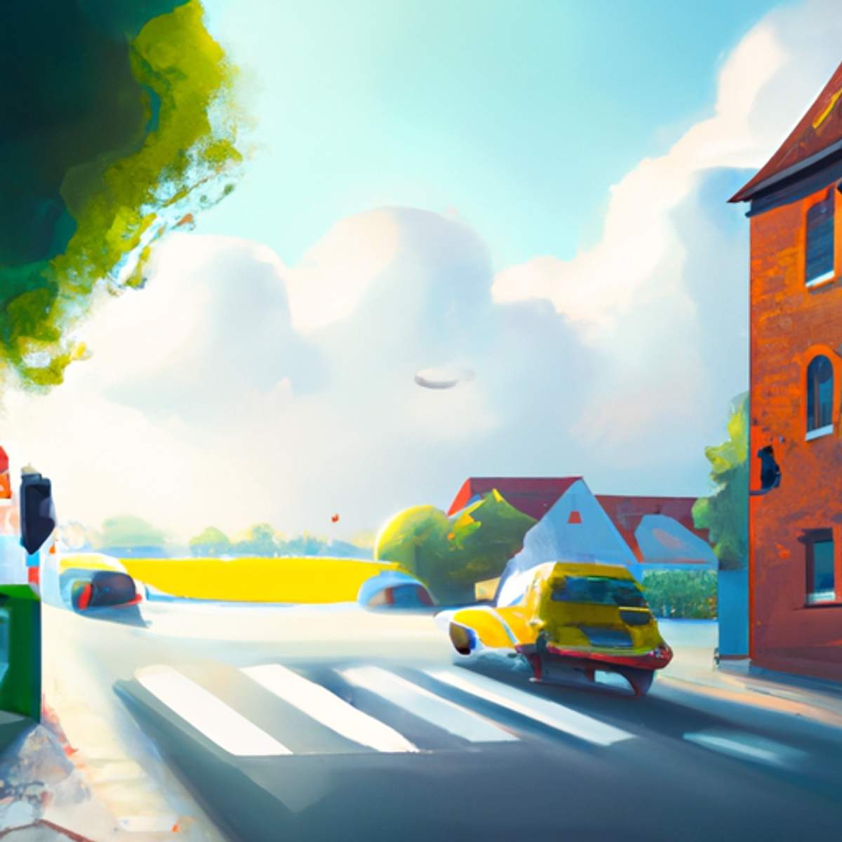 taxa omkostninger i Danmark