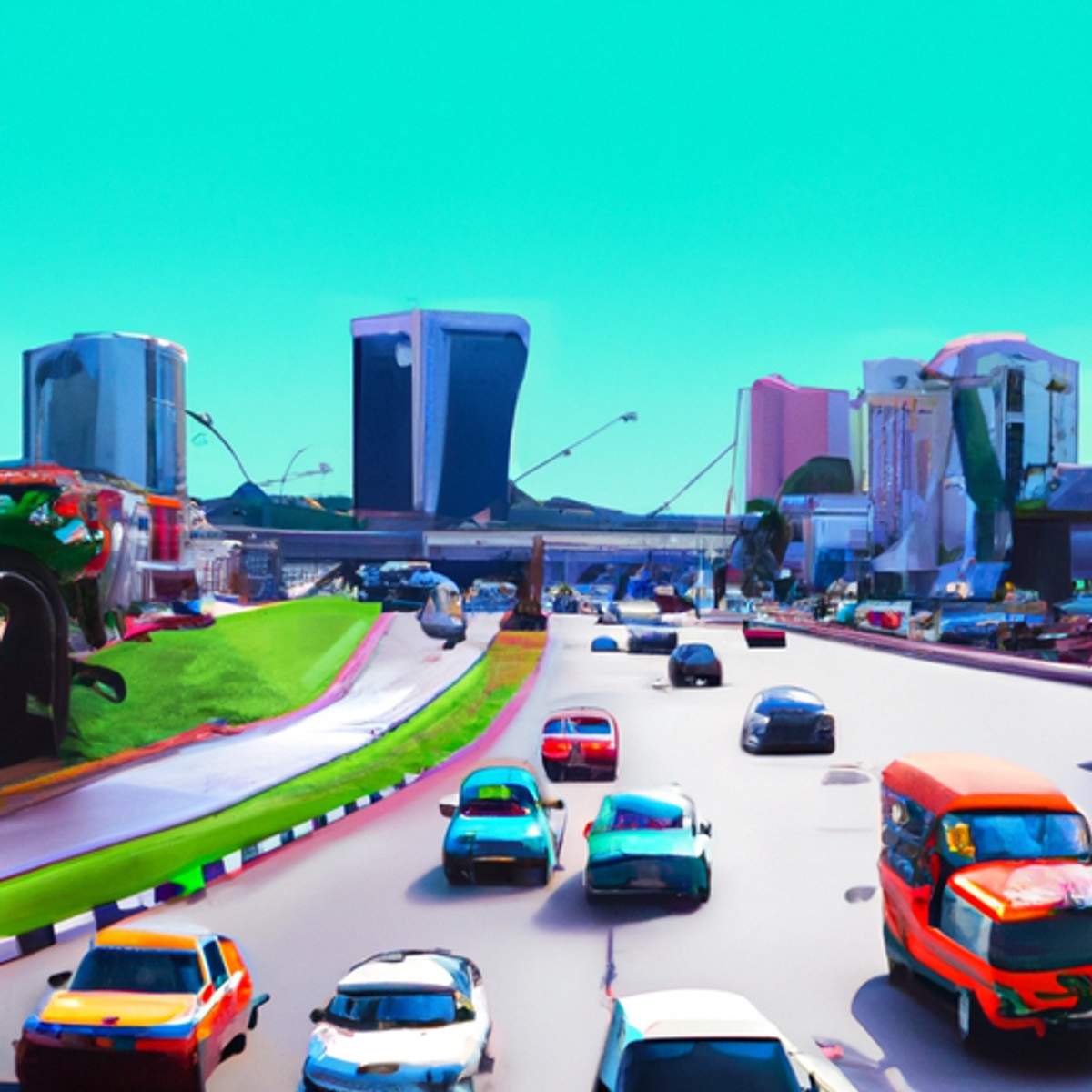 taxa omkostninger i Elfenbenskysten