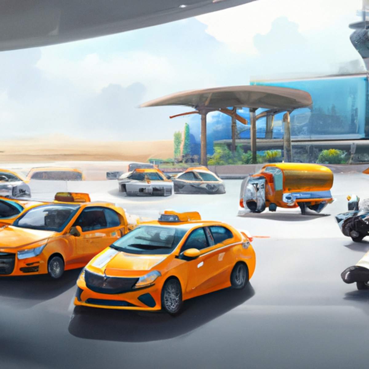 taxa omkostninger i Forenede Arabiske Emirater