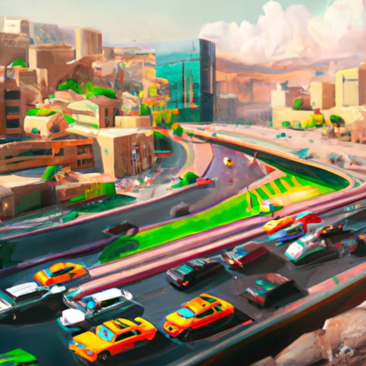 taxa omkostninger i Jordan