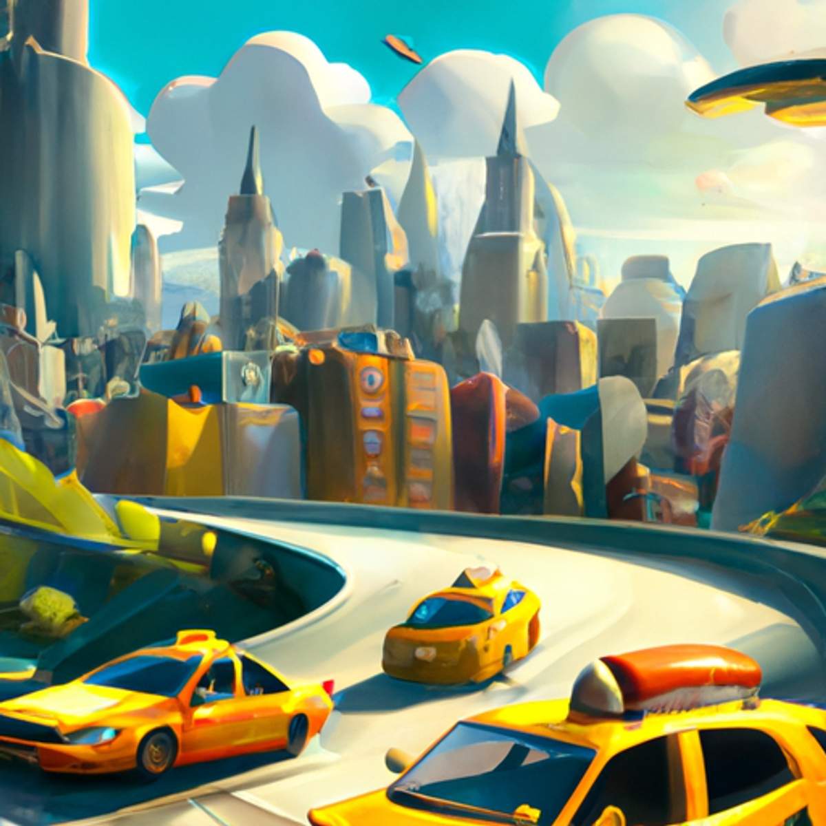 taxa omkostninger i Israel