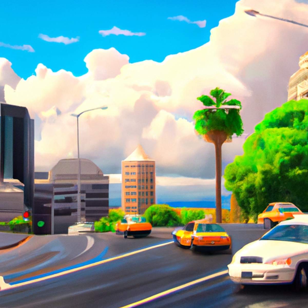 taxa omkostninger i New Zealand