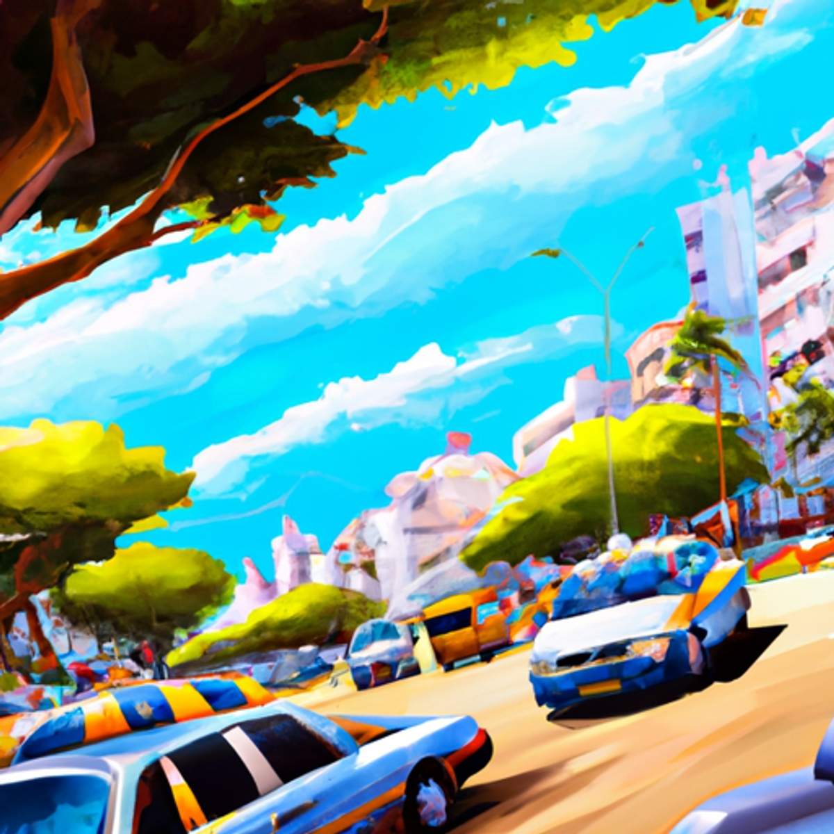 taxa omkostninger i Gambia