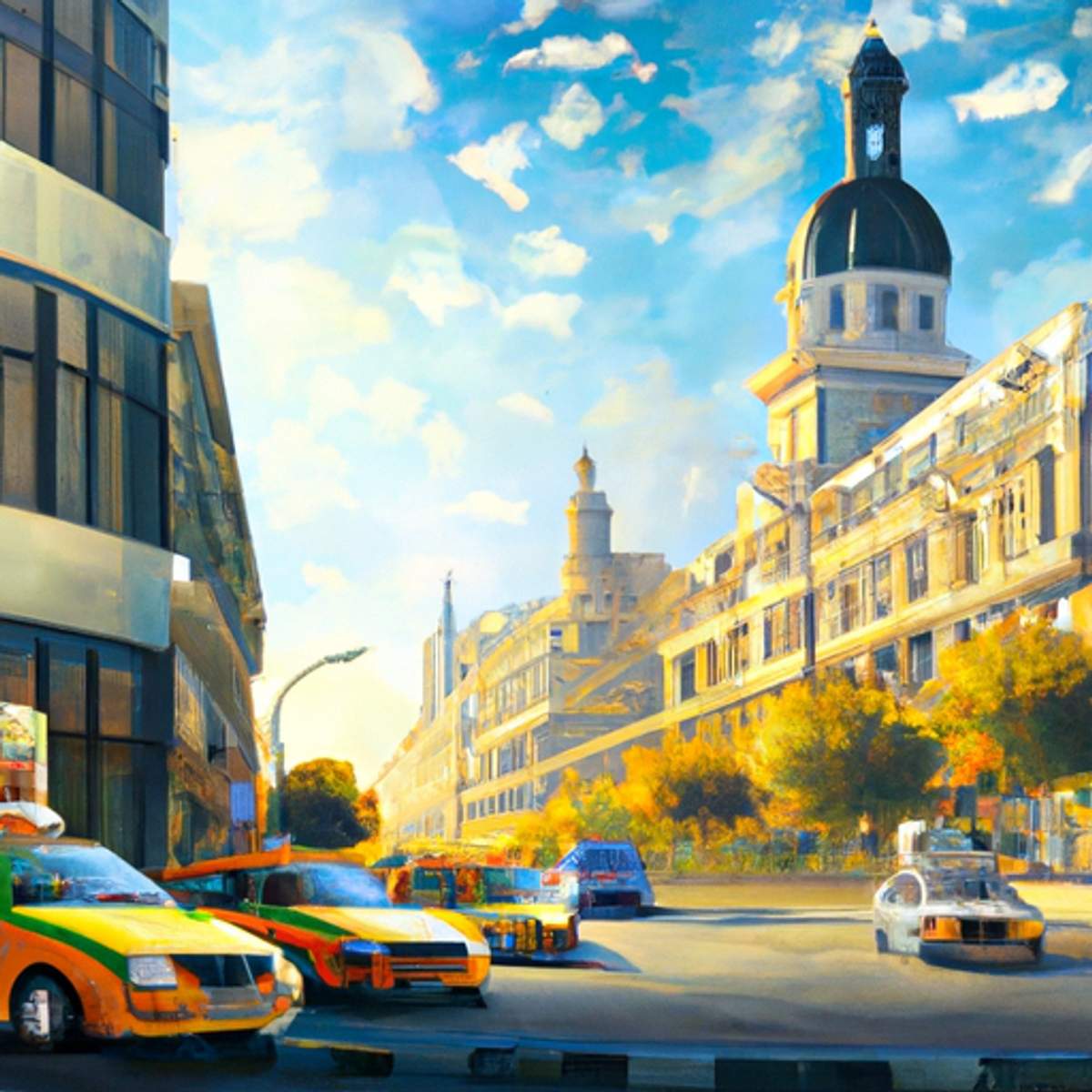 taxa omkostninger i Aserbajdsjan