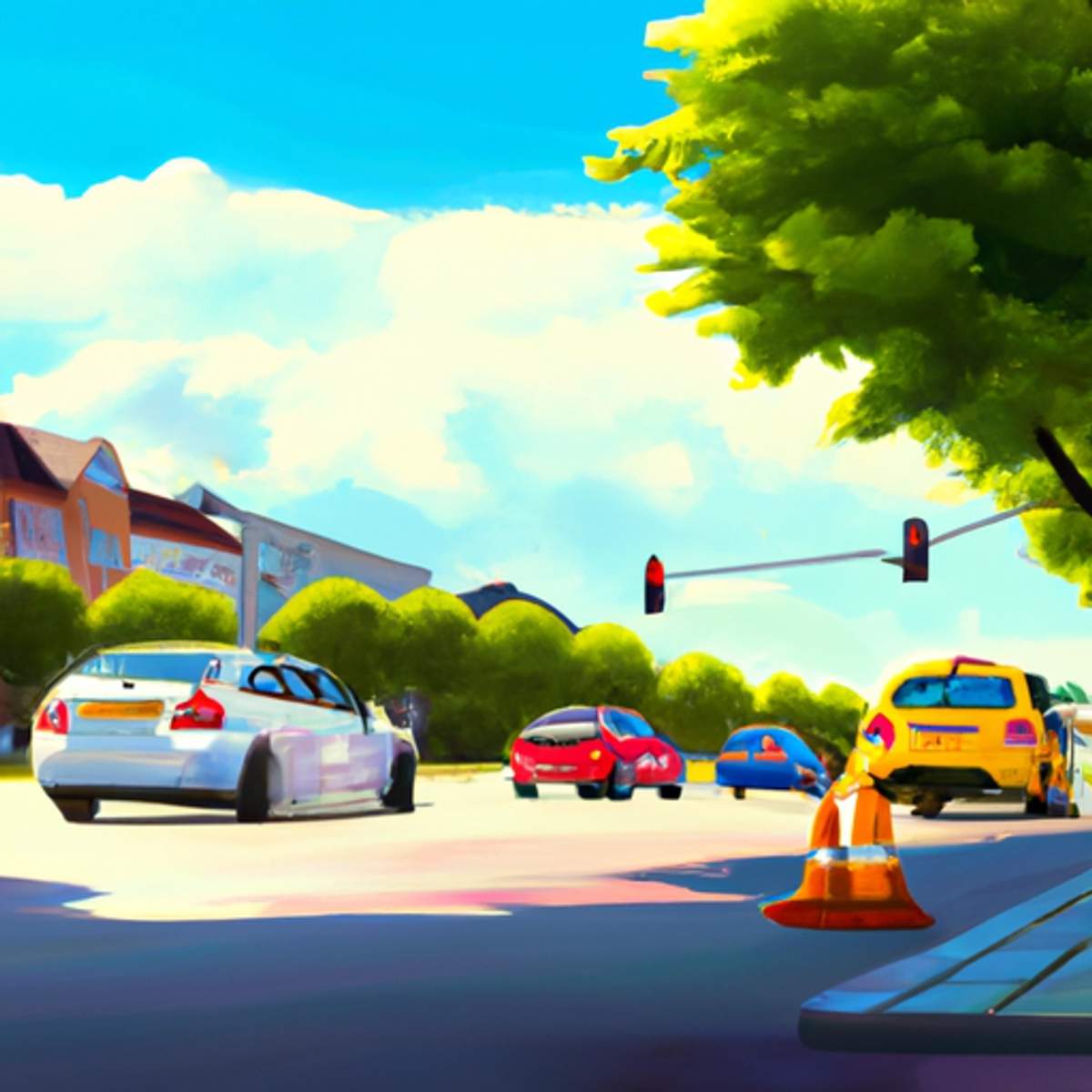 taxa omkostninger i Danmark