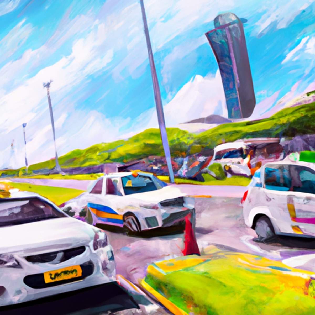 taxa omkostninger i Sri Lanka