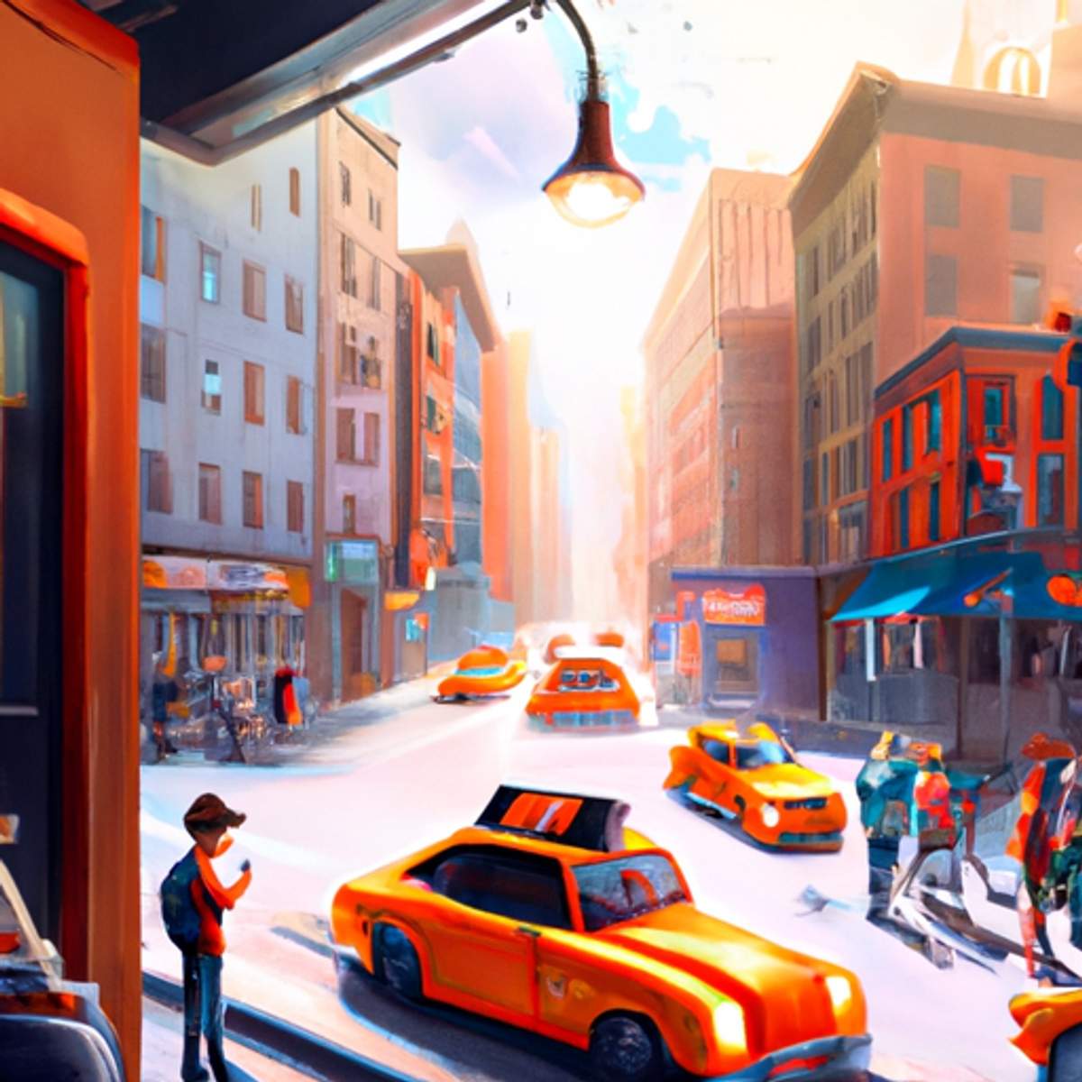 taxa omkostninger i Montenegro