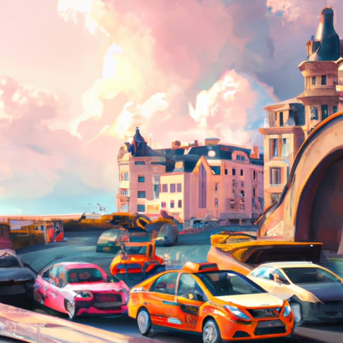 taxa omkostninger i Frankrig