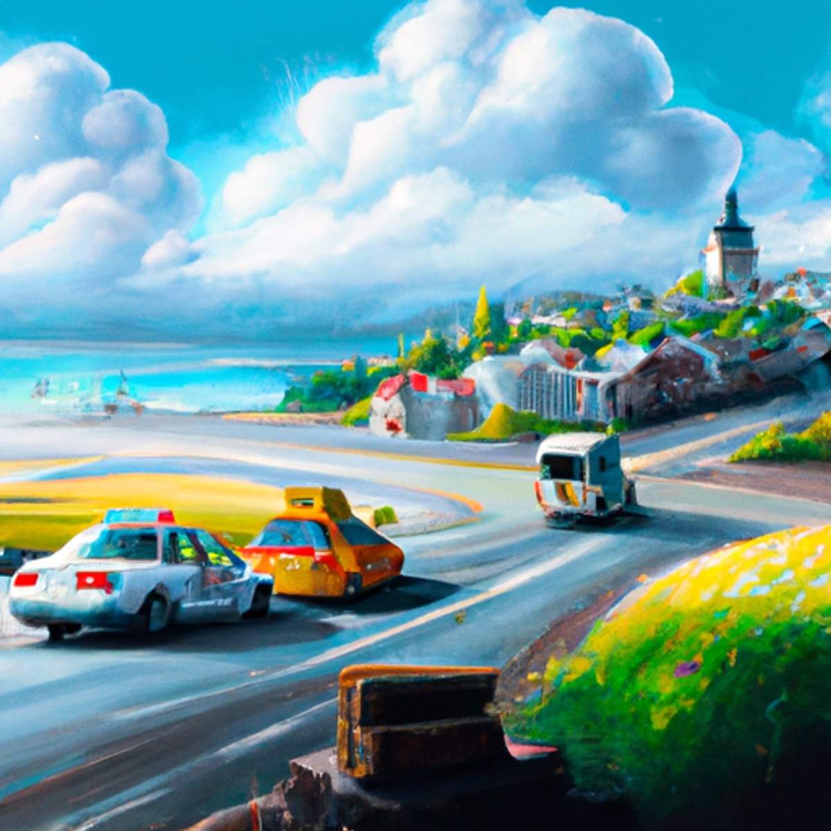 taxa omkostninger i Island