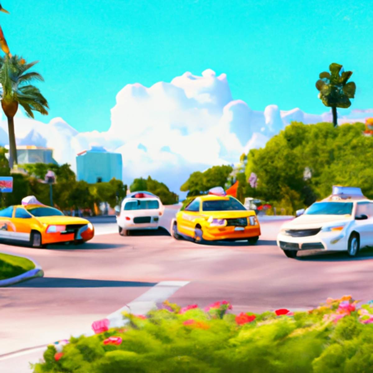 taxa omkostninger i United States