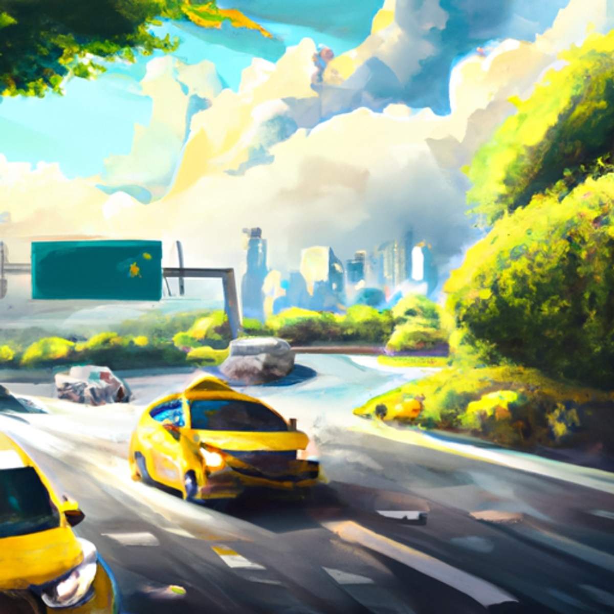 taxa omkostninger i Belgien