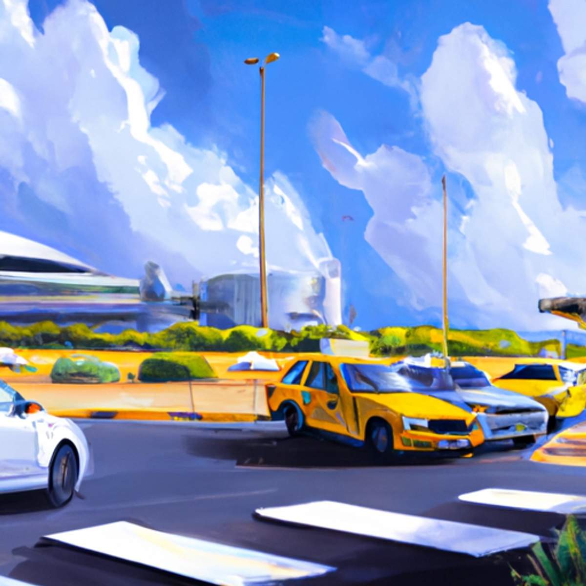 taxa omkostninger i Australien