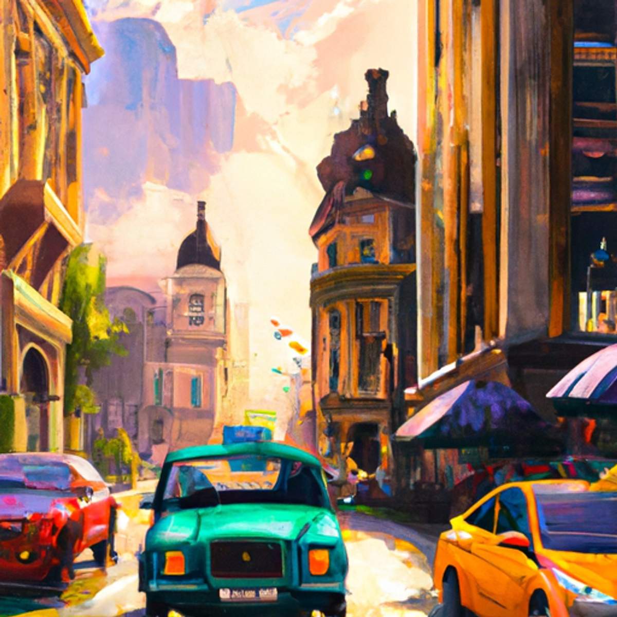 taxa omkostninger i Rumænien