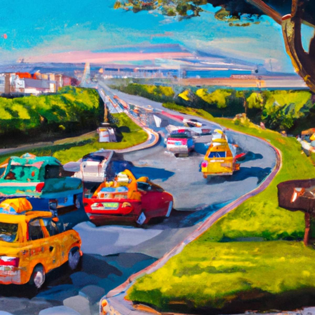 taxa omkostninger i Bulgarien