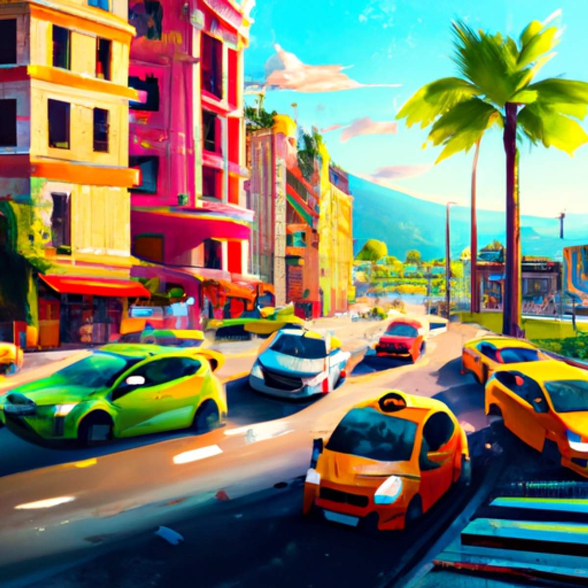 taxa omkostninger i Frankrig