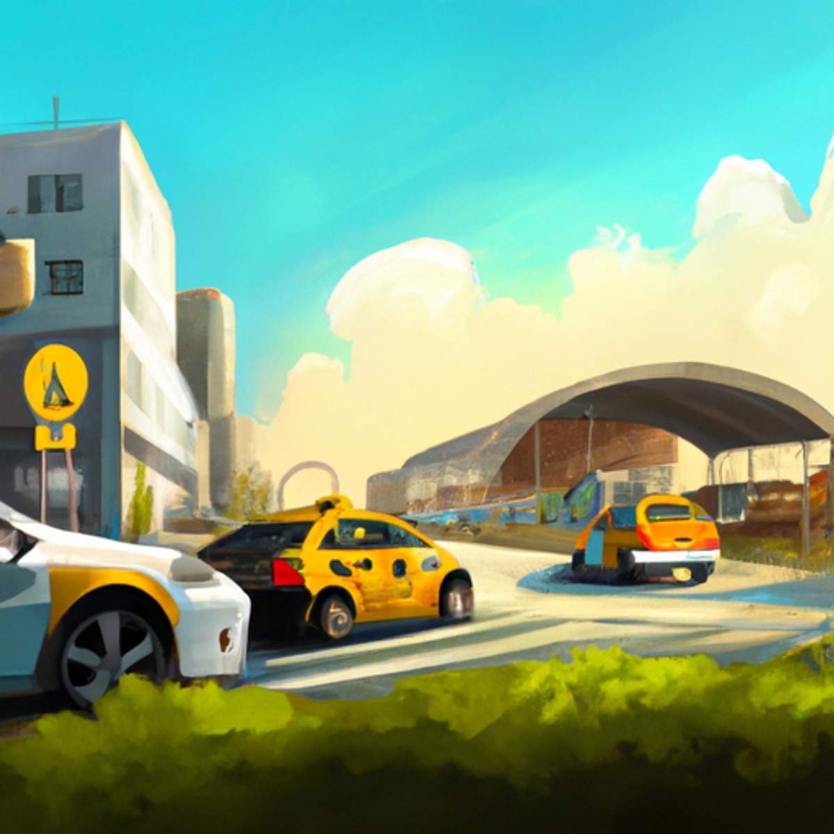 taxa omkostninger i Det Forenede Kongerige