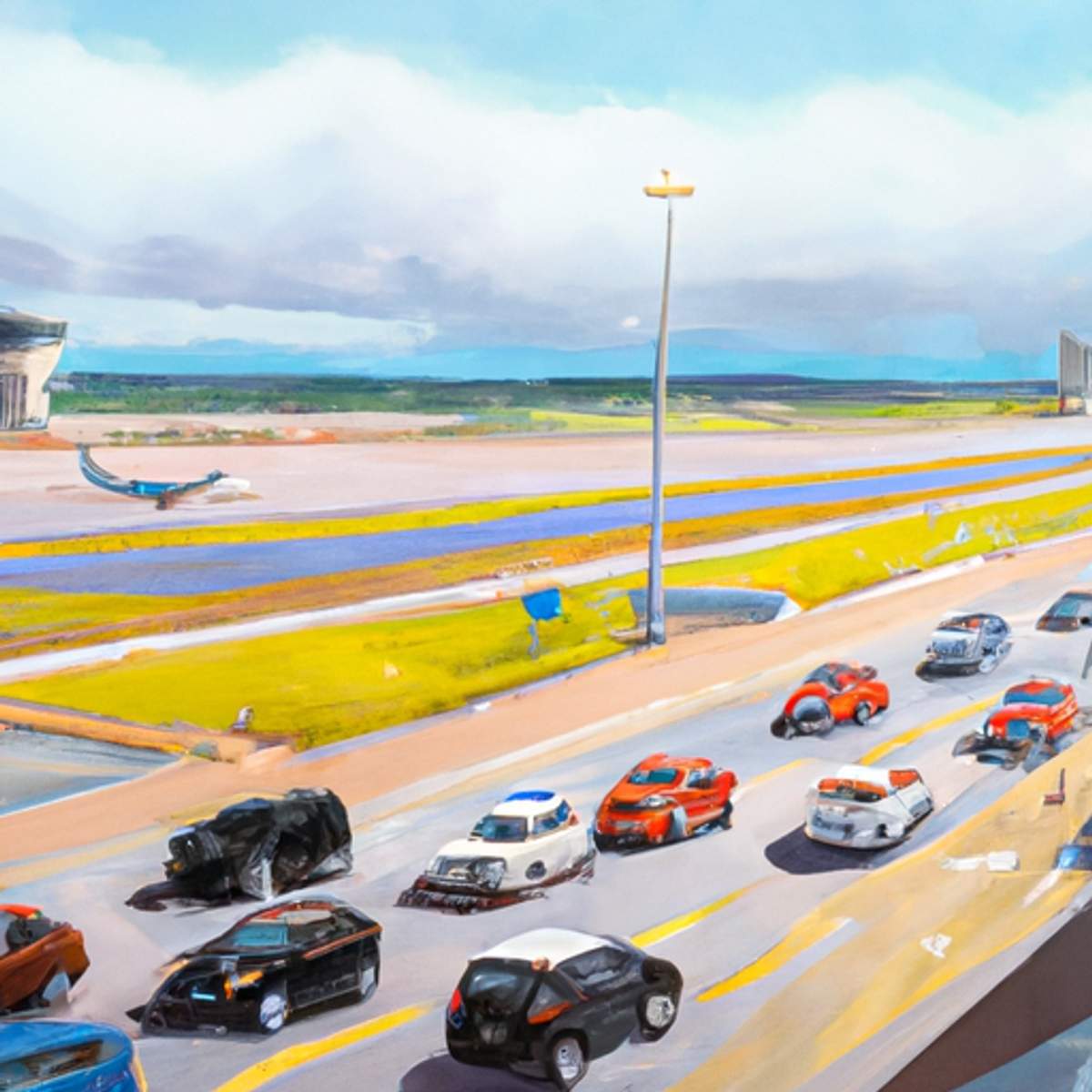 taxa omkostninger i Canada