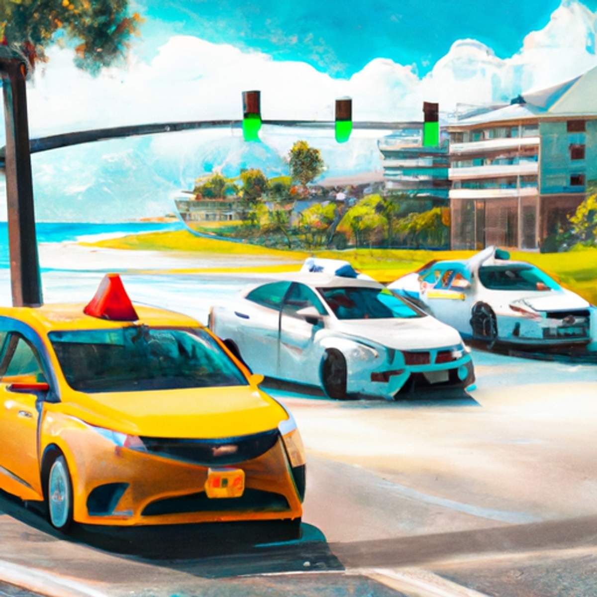 taxa omkostninger i United States