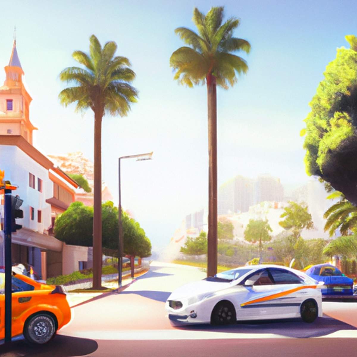 taxa omkostninger i Spanien