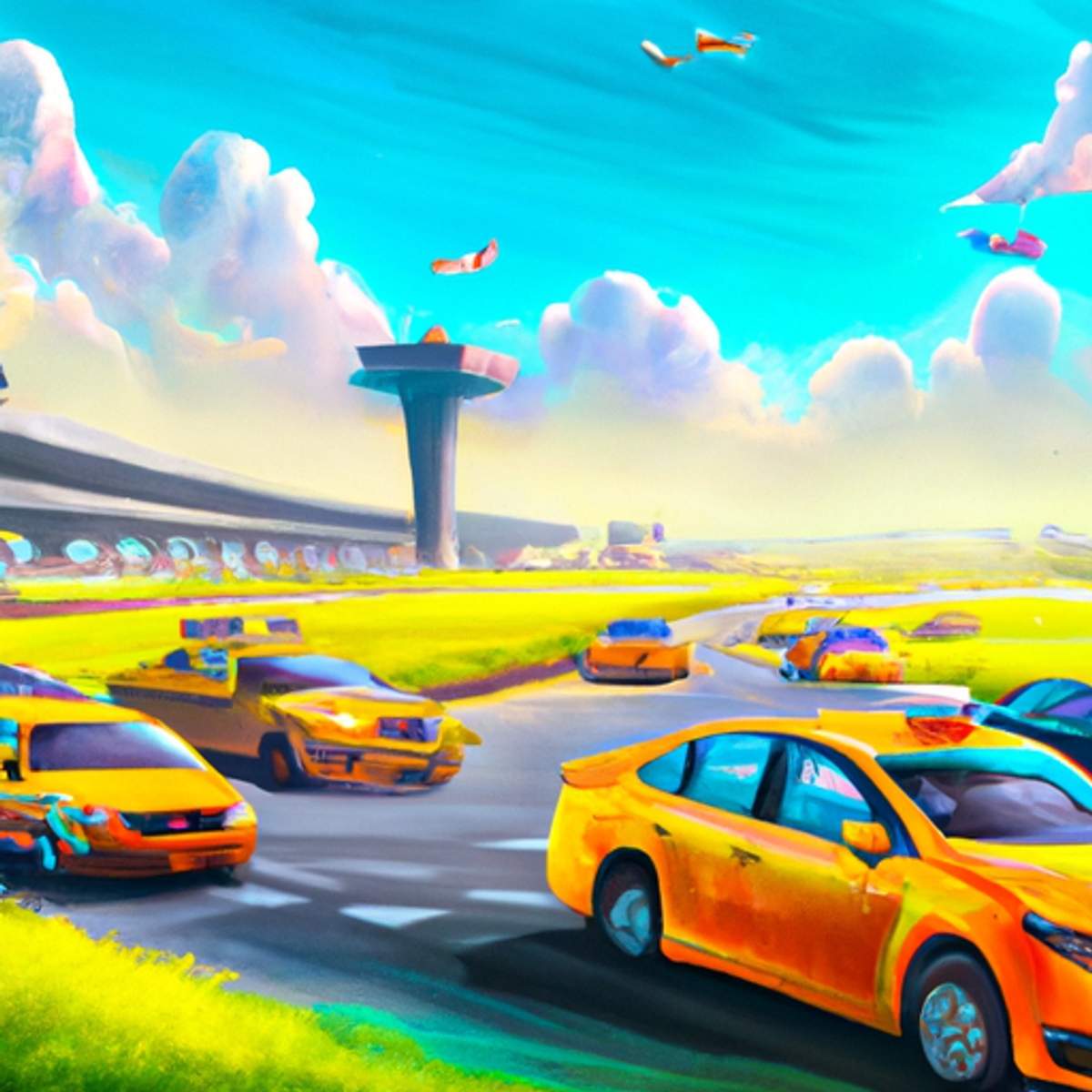 taxa omkostninger i Trinidad og Tobago