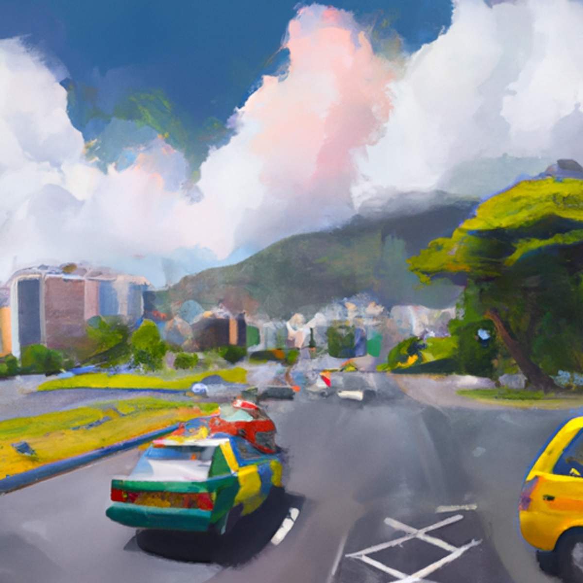 taxa omkostninger i Mauritius