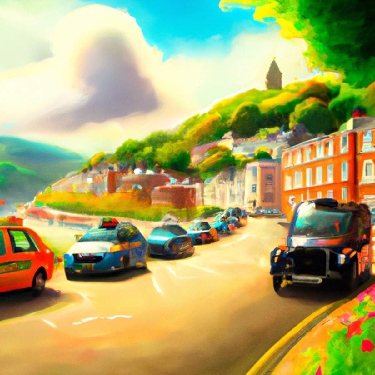 taxa omkostninger i Canada