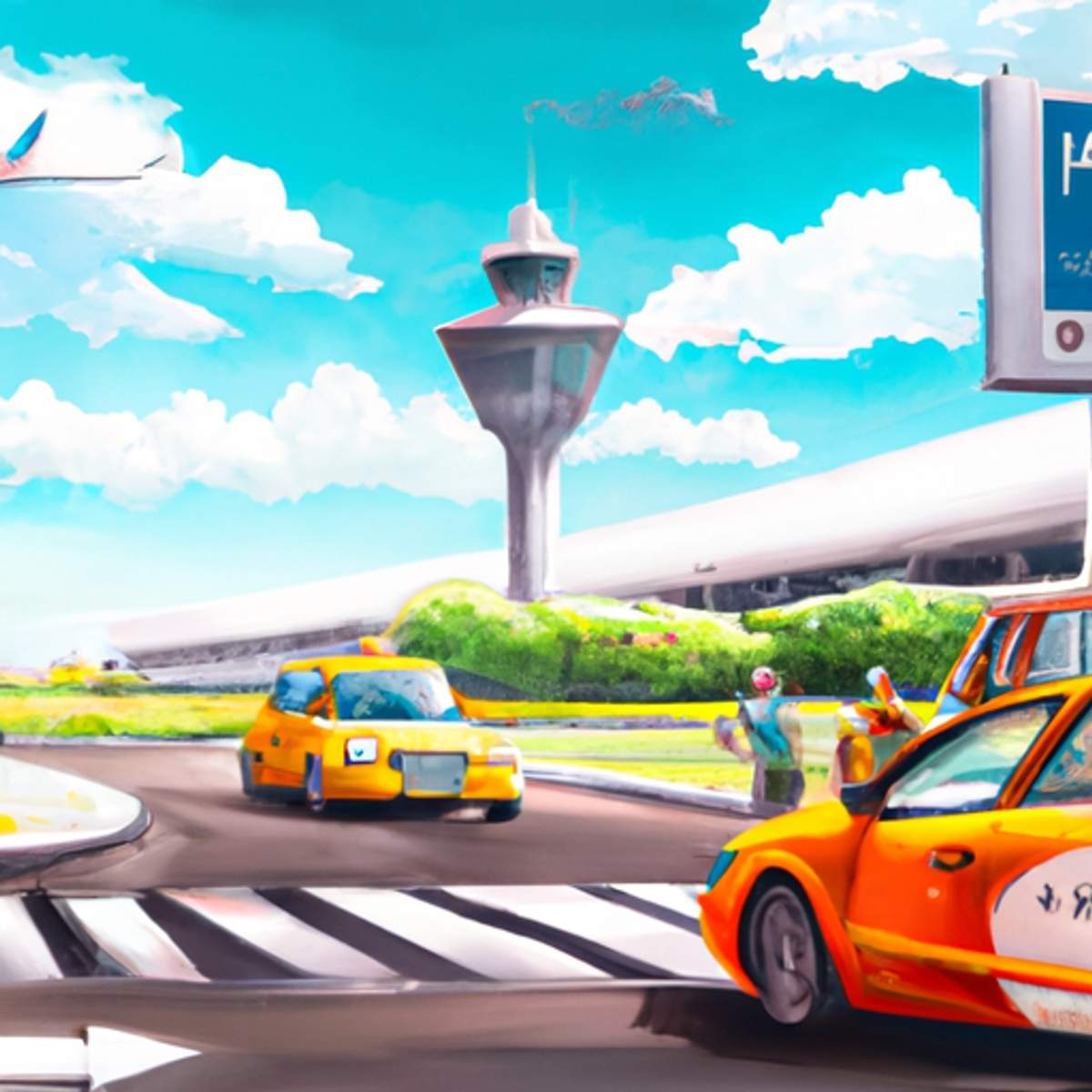 taxa omkostninger i Australien