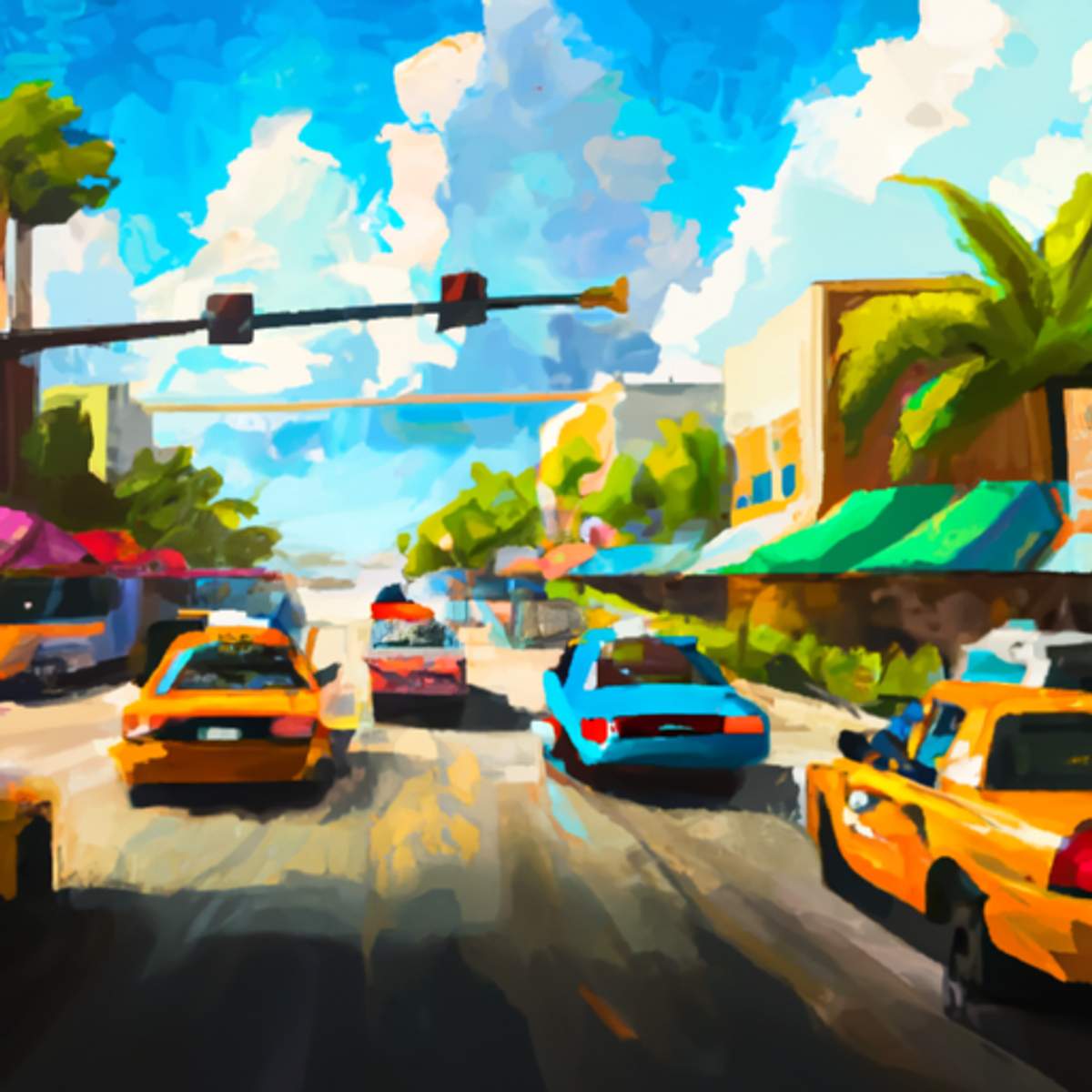 taxa omkostninger i United States