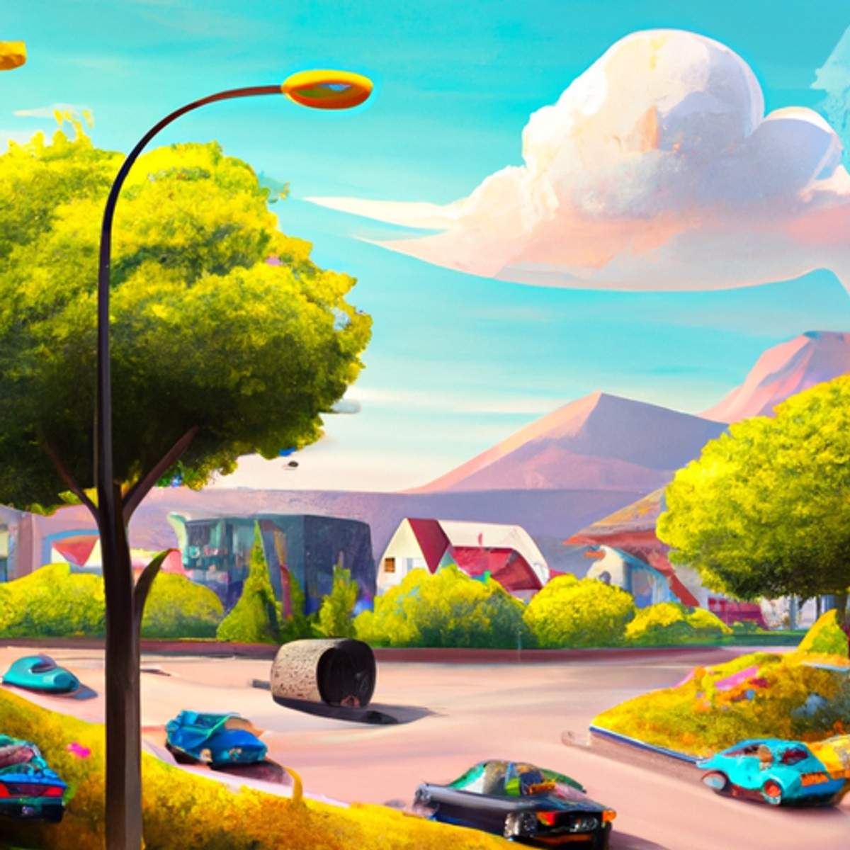 taxa omkostninger i Slovenien