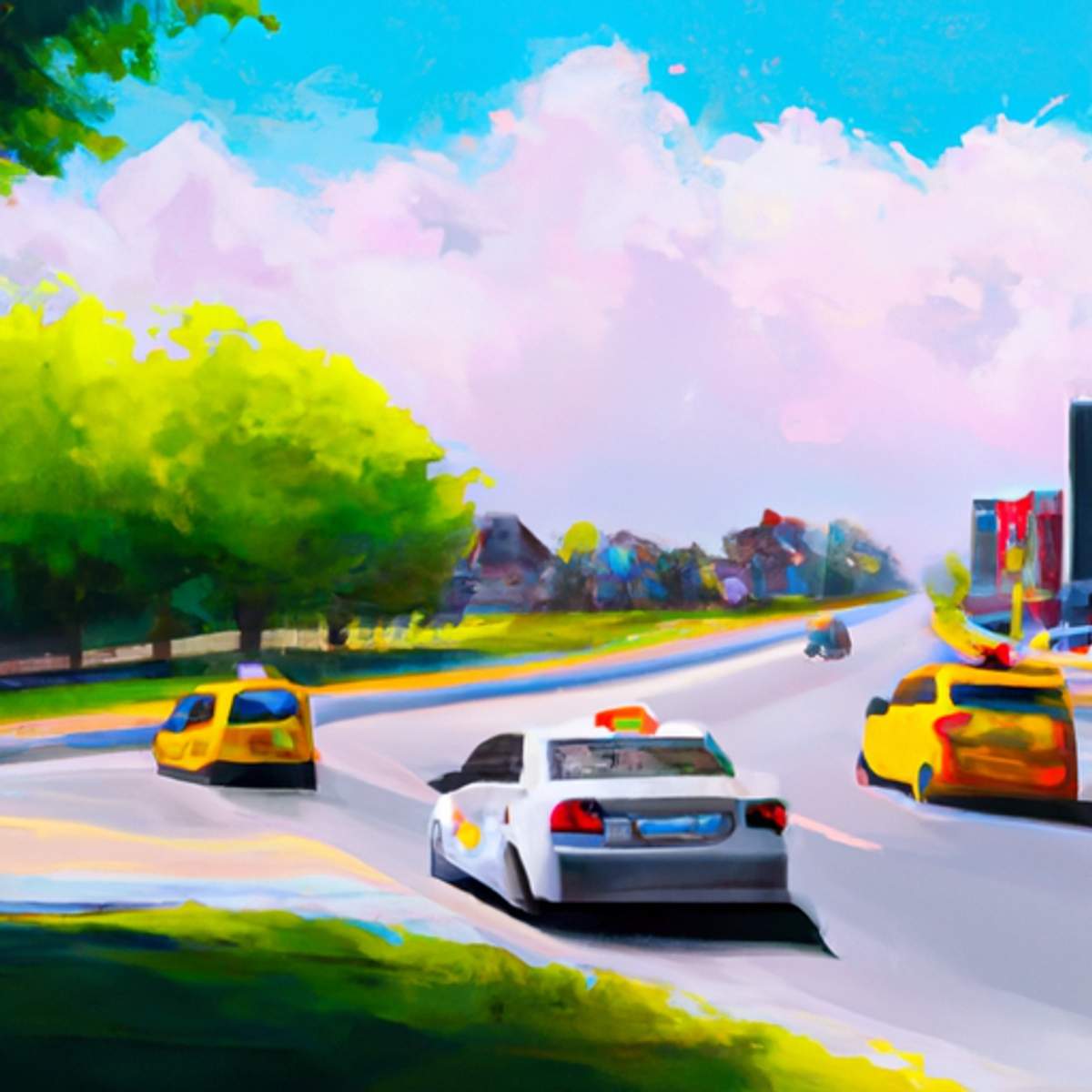 taxa omkostninger i Holland