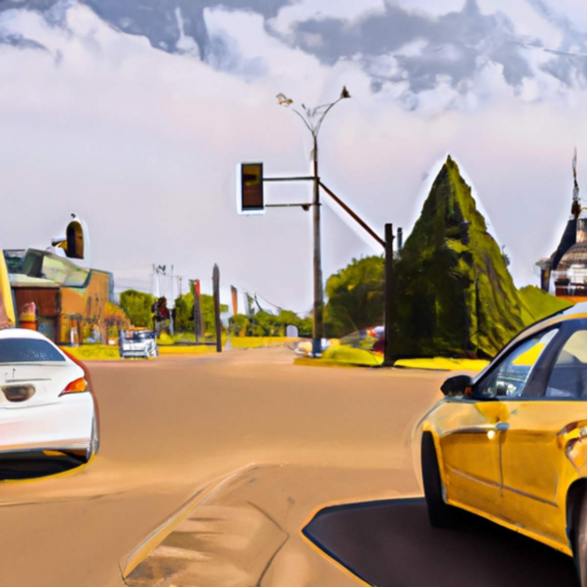 taxa omkostninger i Canada