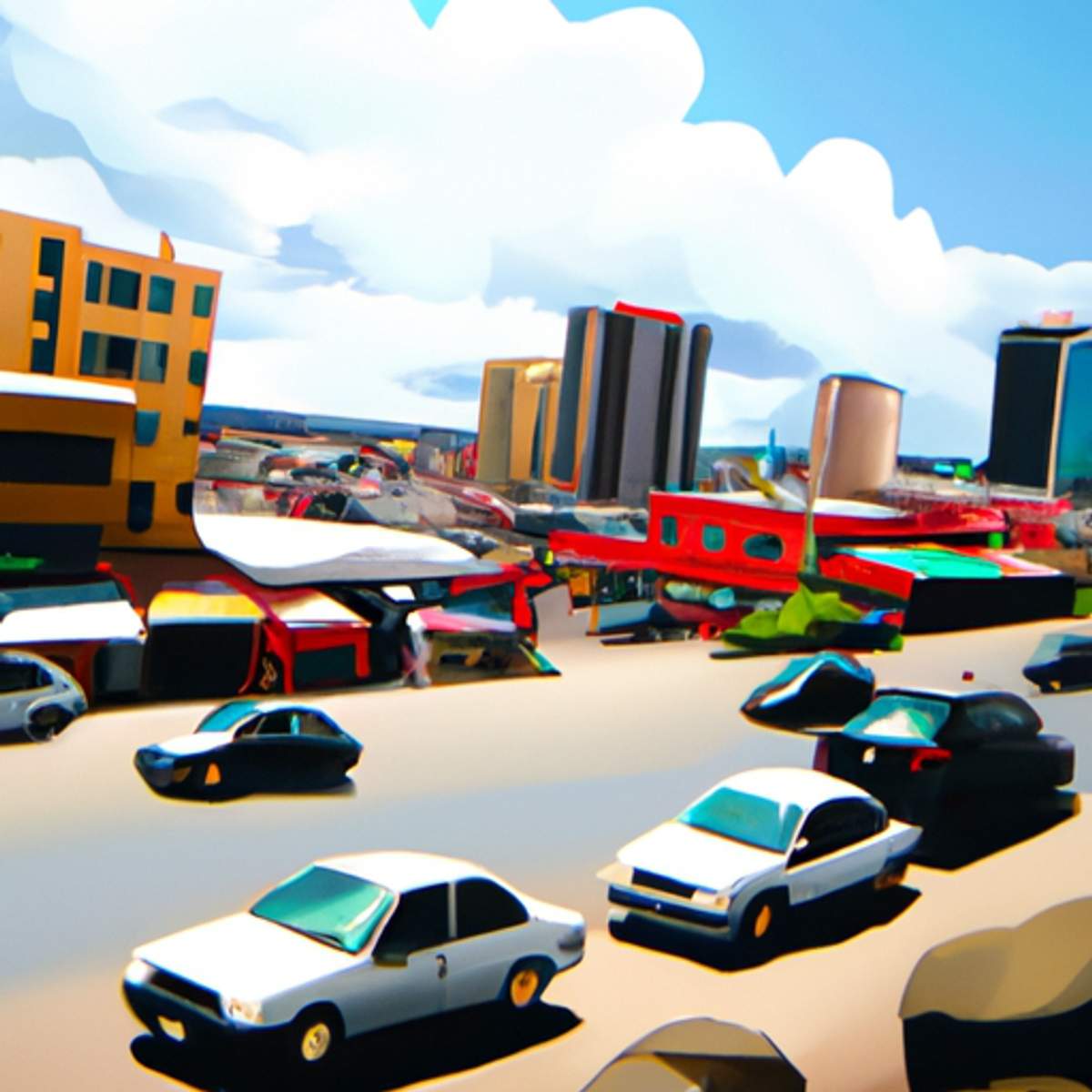 taxa omkostninger i Kenya