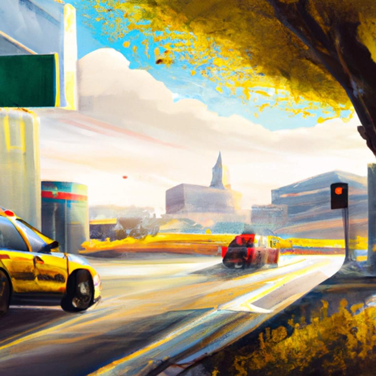 taxa omkostninger i United States