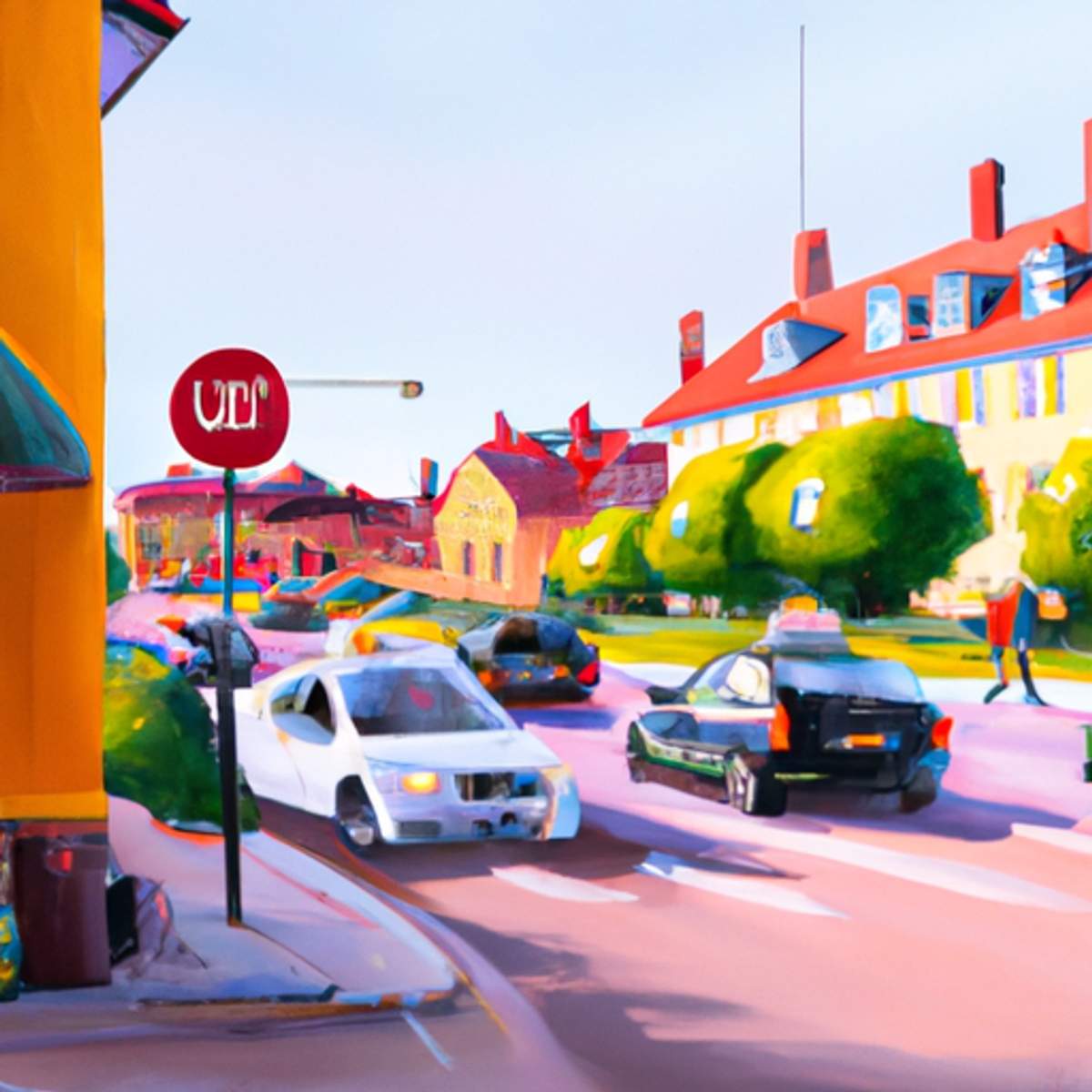 taxa omkostninger i Sverige