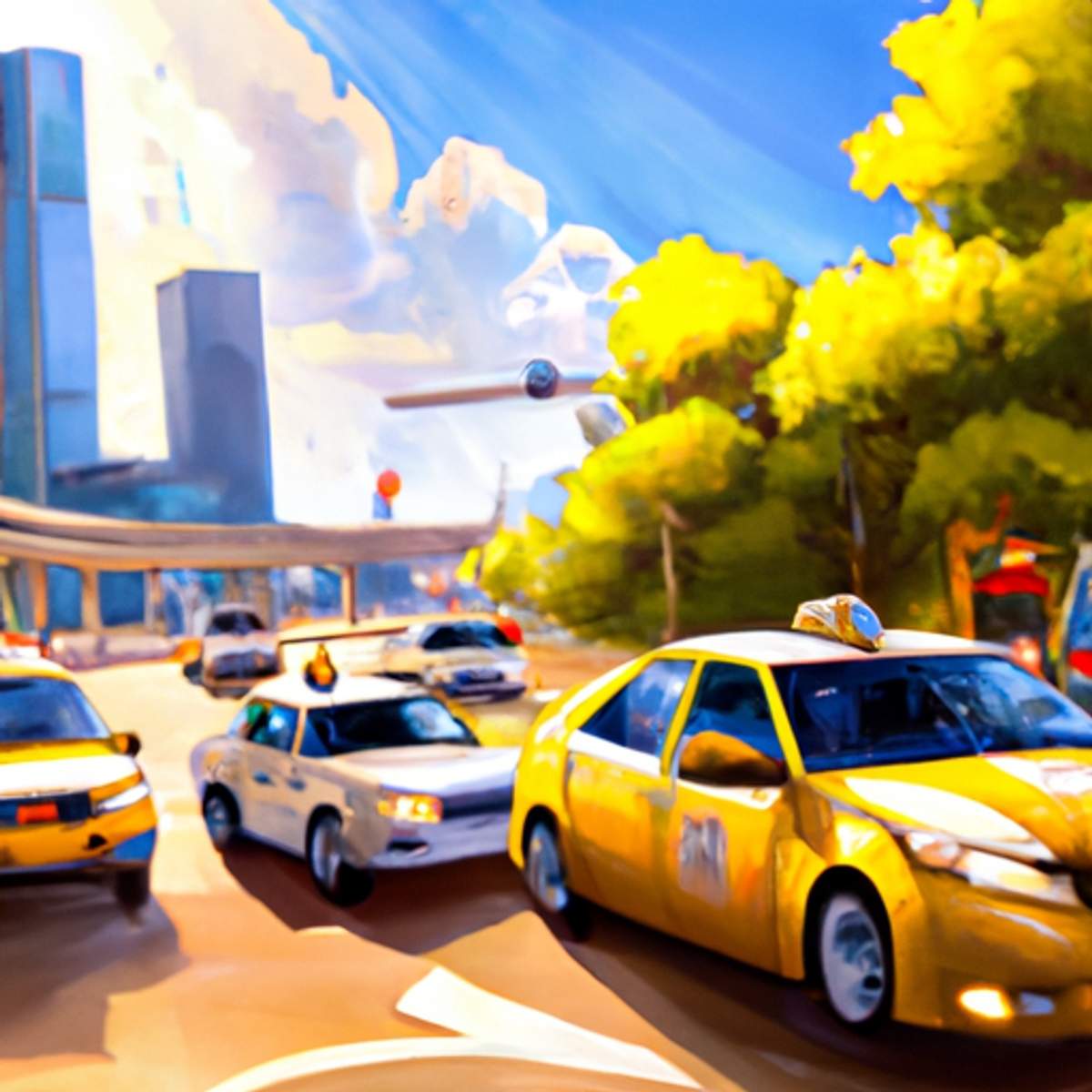 taxa omkostninger i Finland