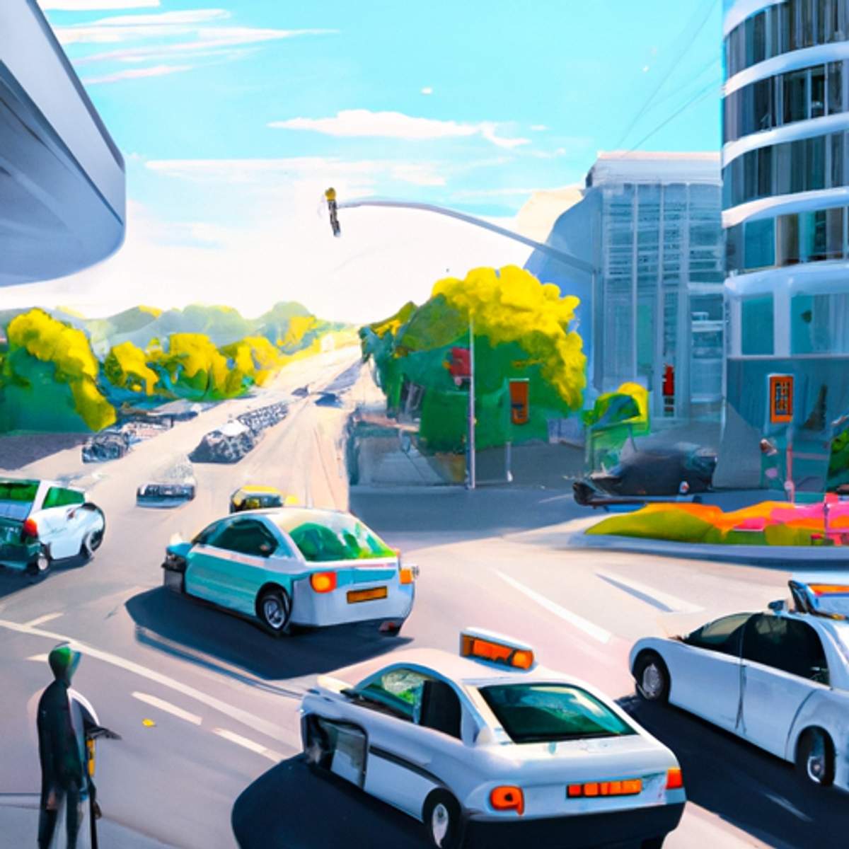 taxa omkostninger i Tyskland