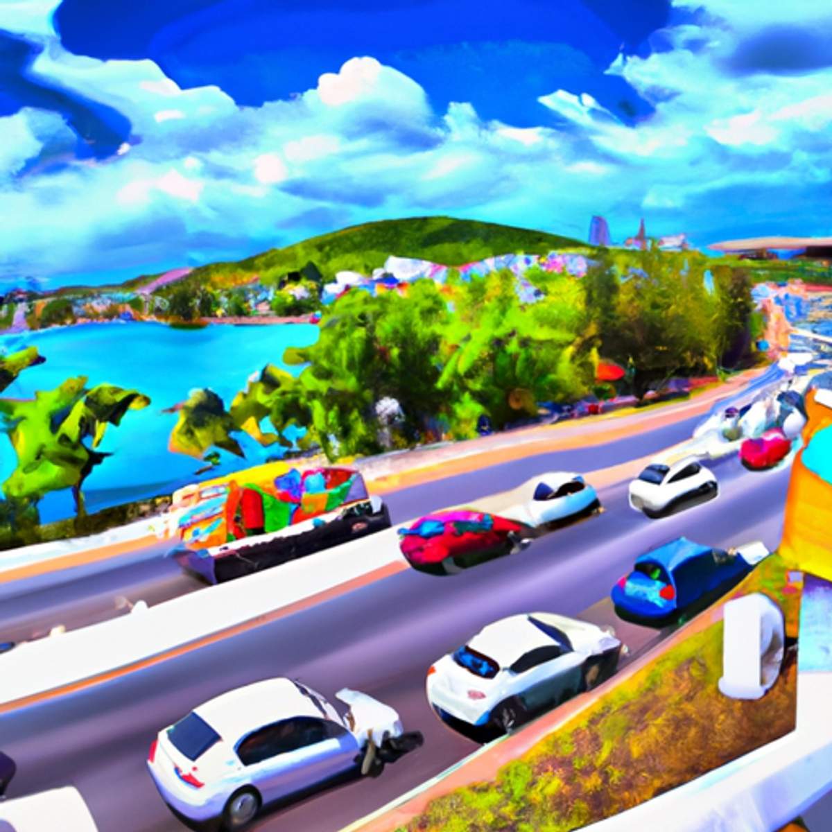 taxa omkostninger i Puerto Rico