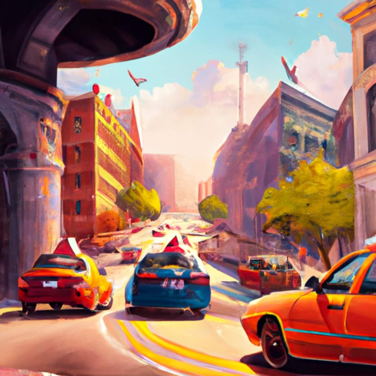 taxa omkostninger i United States