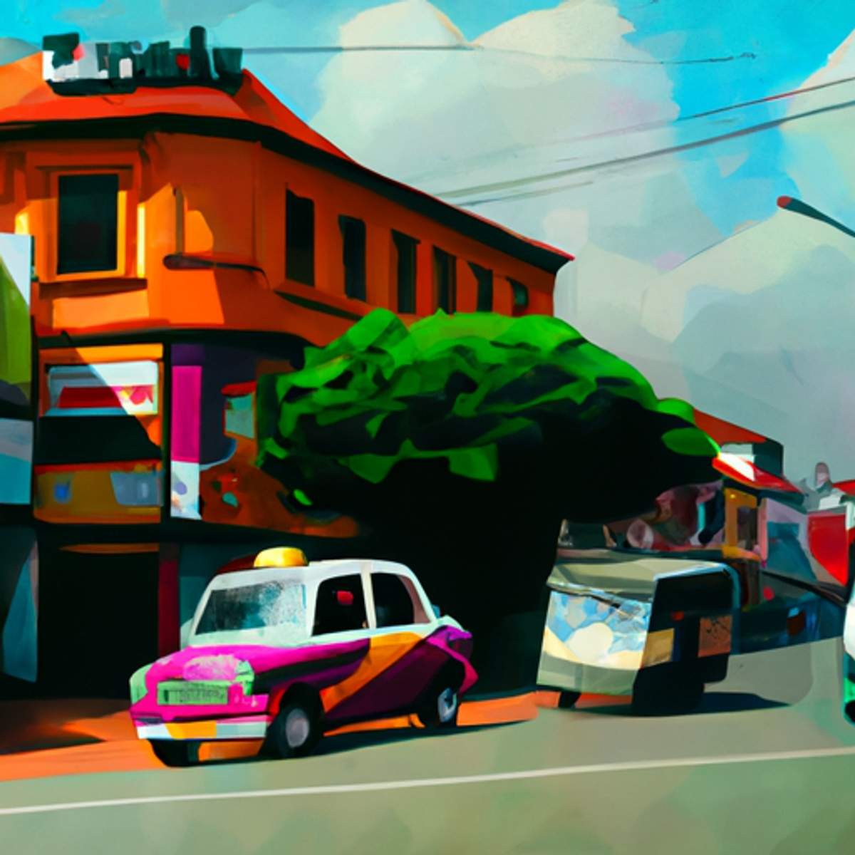 taxa omkostninger i Sri Lanka