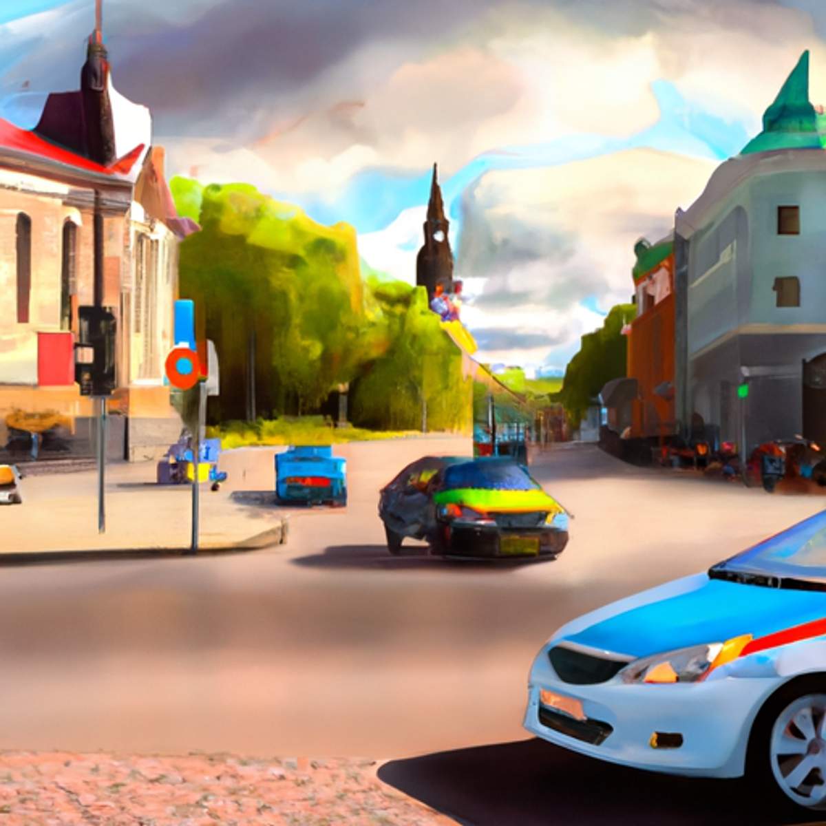 taxa omkostninger i Sverige