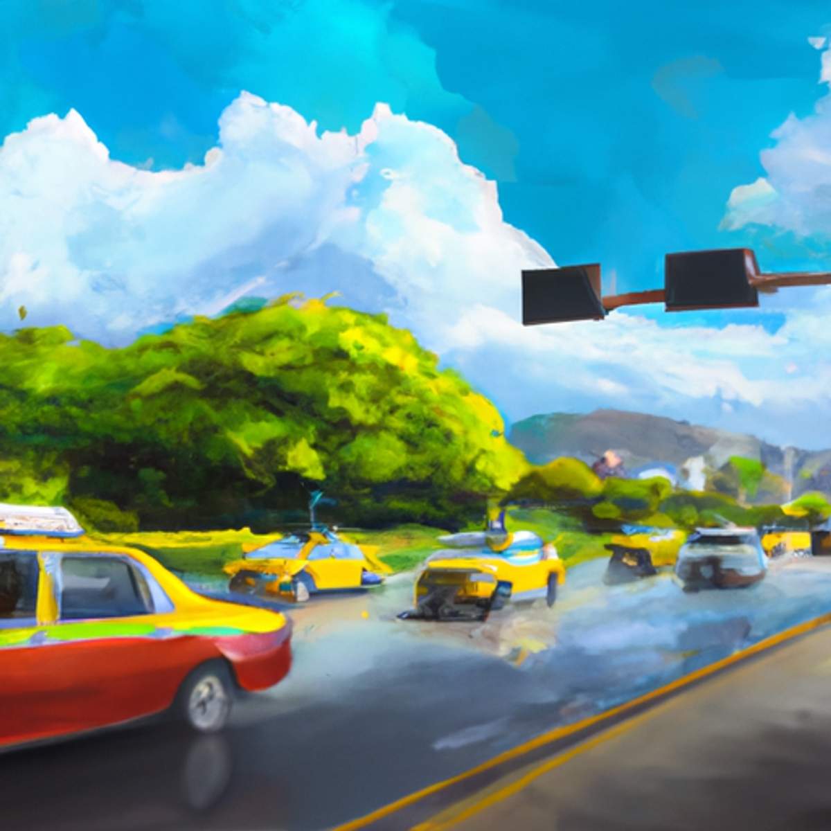 taxa omkostninger i Filippinerne