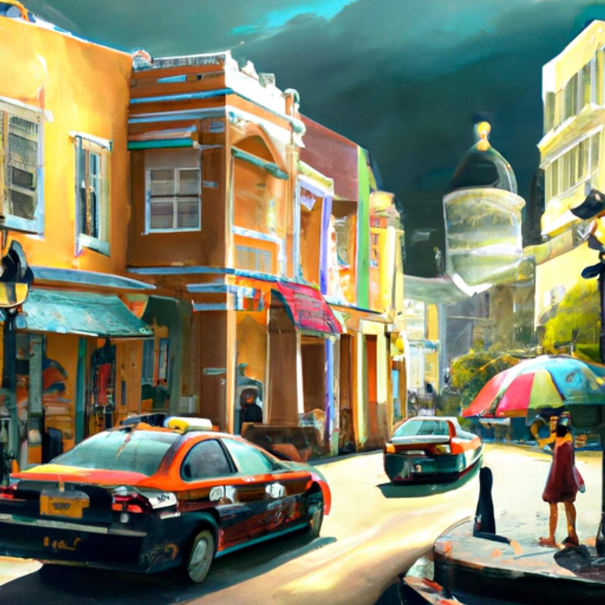 taxa omkostninger i Cayman Islands