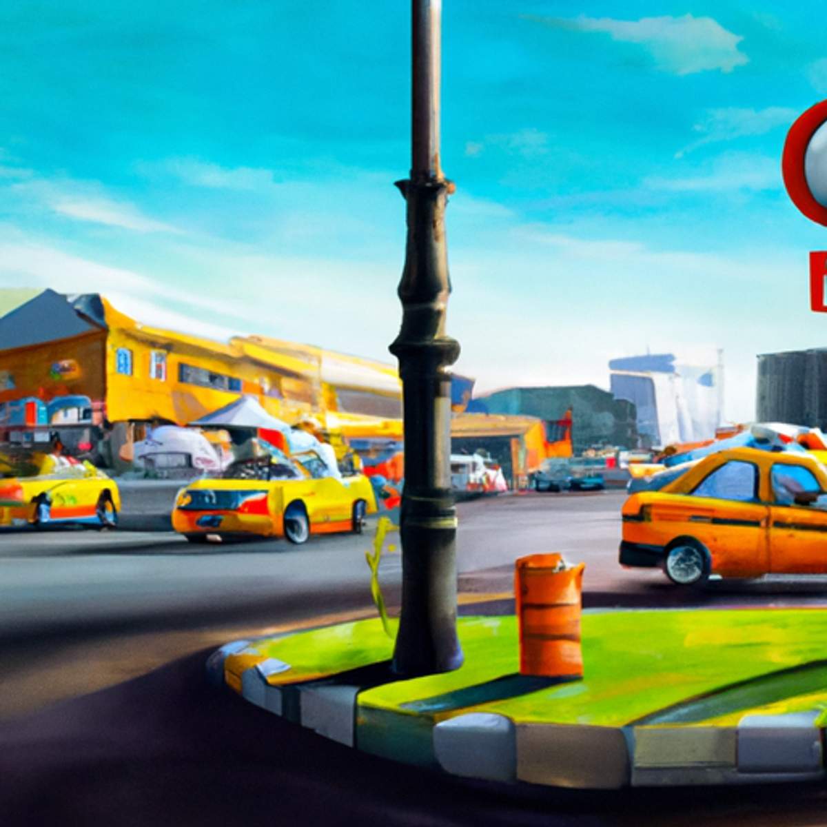 taxa omkostninger i Sydafrika