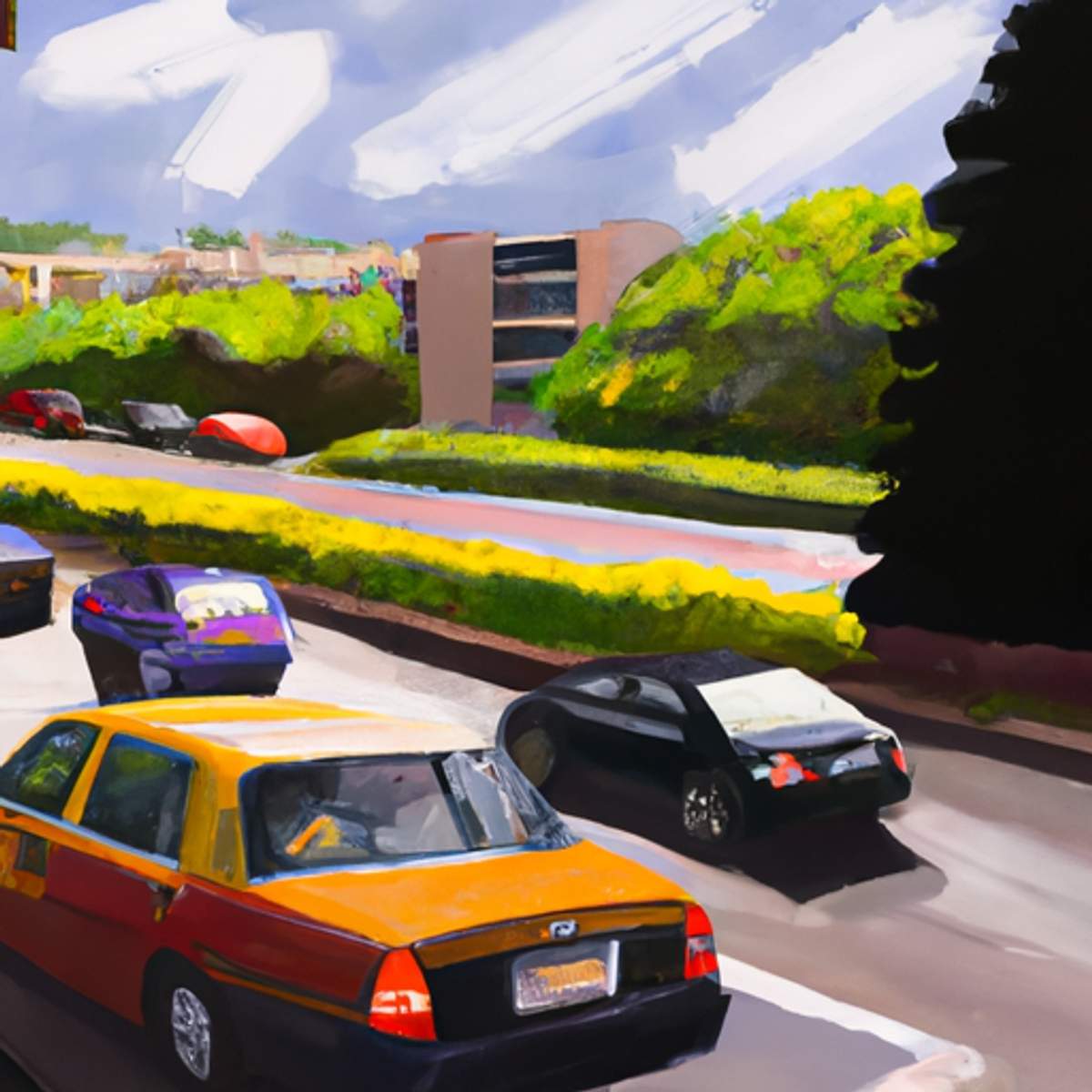 taxa omkostninger i Det Forenede Kongerige