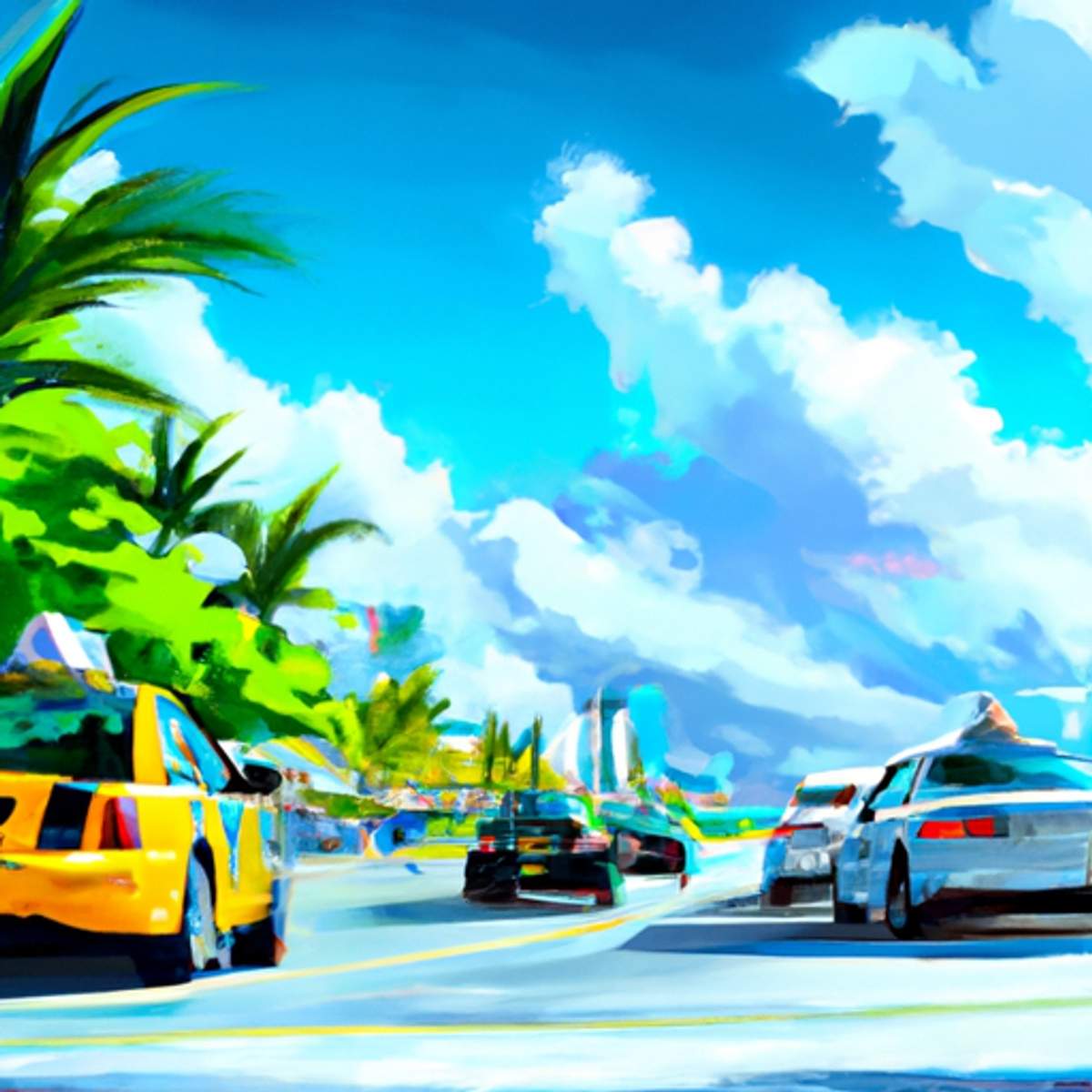 taxa omkostninger i Bahamas