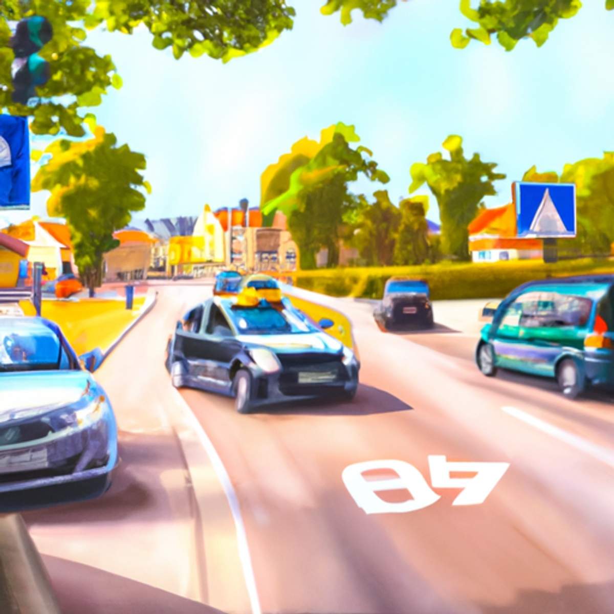 taxa omkostninger i Sverige