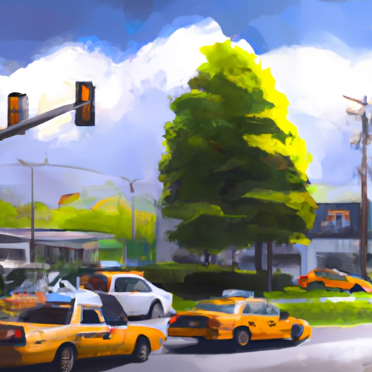 taxa omkostninger i Bermuda