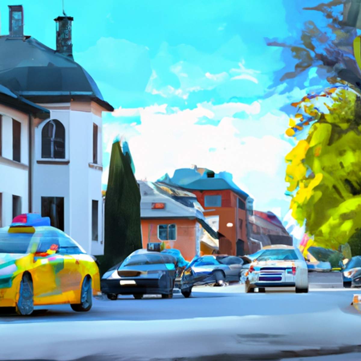 taxa omkostninger i Sverige