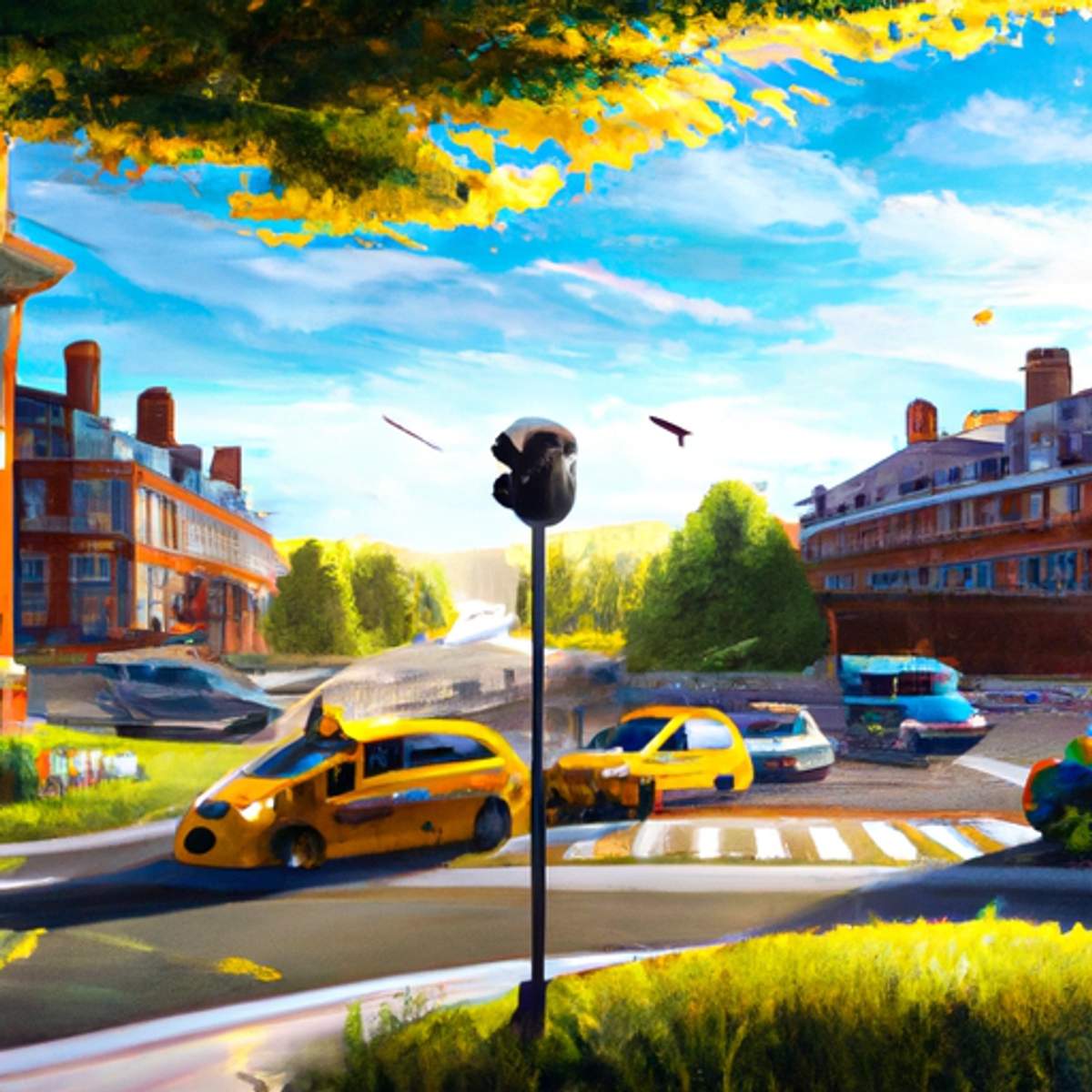 taxa omkostninger i Det Forenede Kongerige