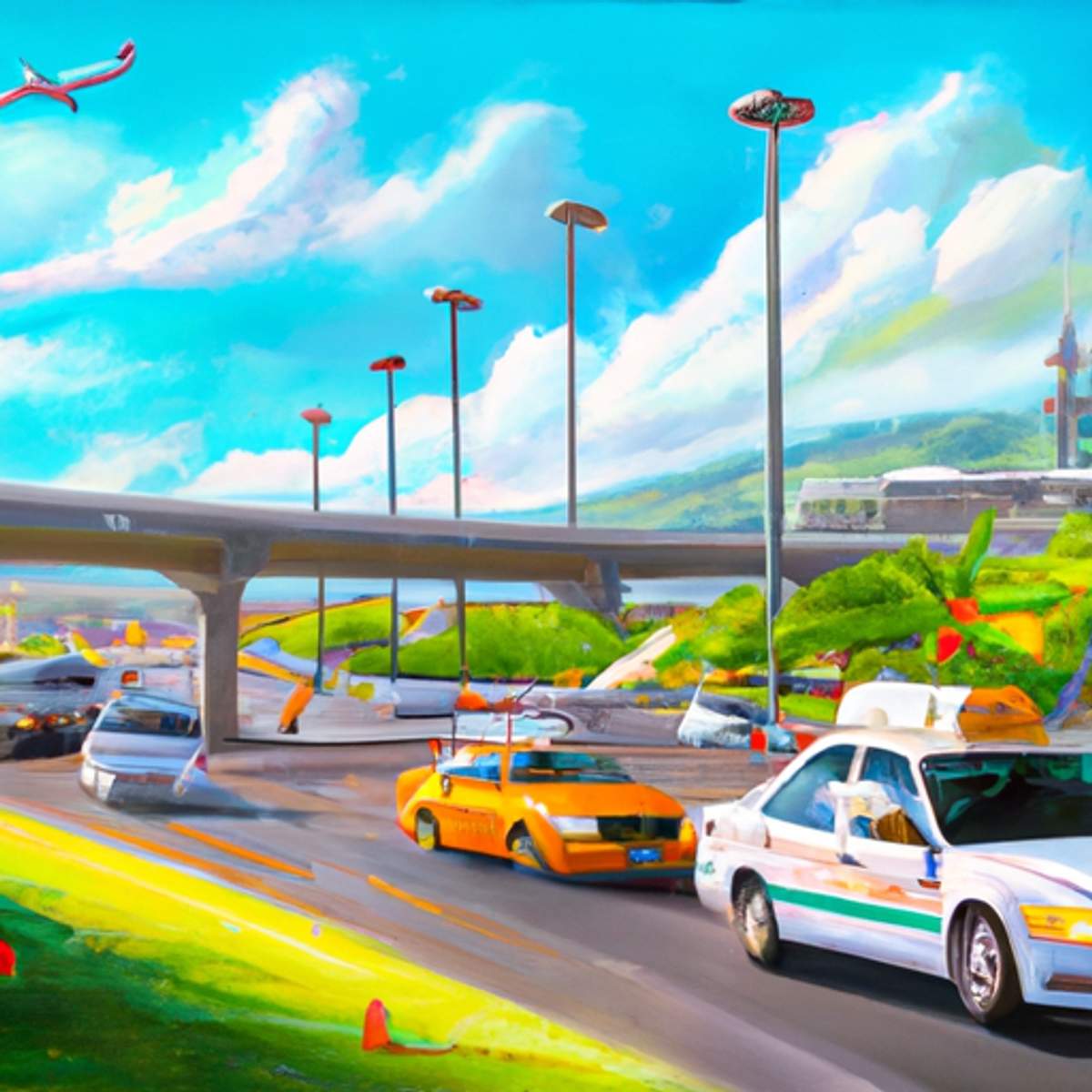 taxa omkostninger i United States